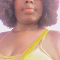 Christiana