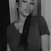 LadyF