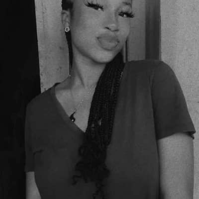 LadyF
