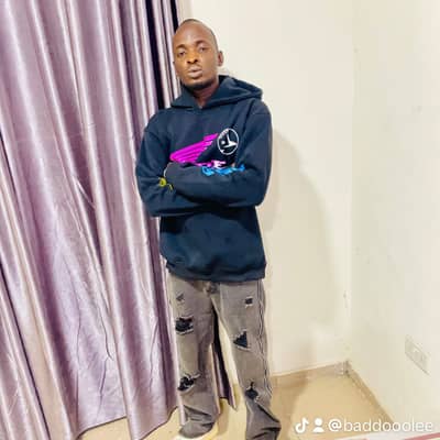 DreamChaser 💊💥