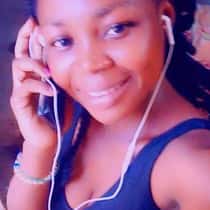 Annabel