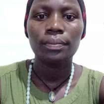 lamwaka Joyce