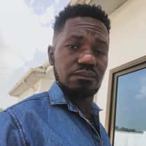 Dedosty
