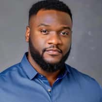 bishyopeyemi