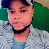Ismail