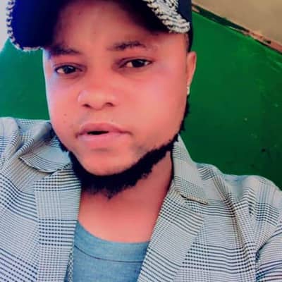 Ismail