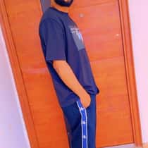 king Able