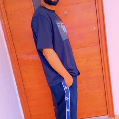 king Able