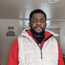 van ngoyo