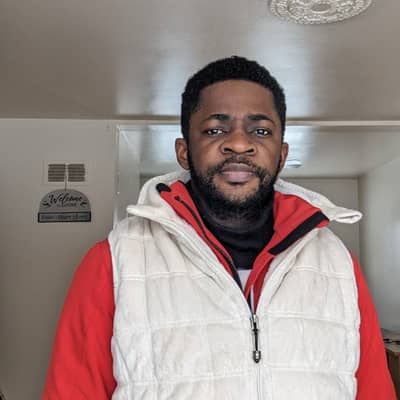 van ngoyo
