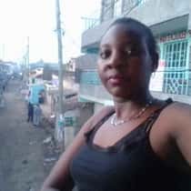 ShantyShaz