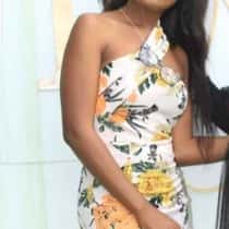 kalunga Chisenga