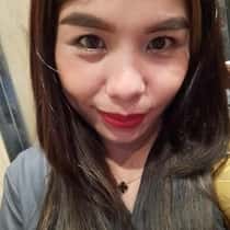 Kim