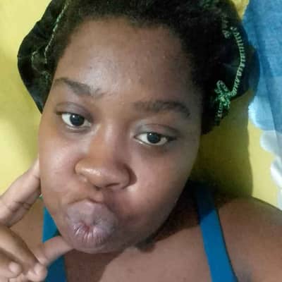 shanaye