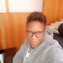 Nairobi
