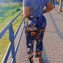 saby