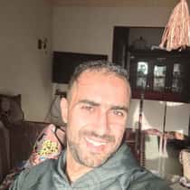 amro