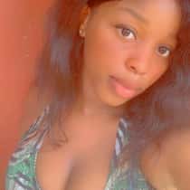 Adama