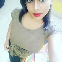 axita