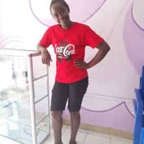 Margaret