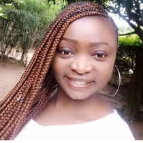 Chitalu