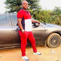 AGBOLAHONSAHEED