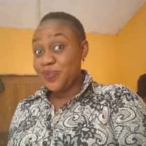 onyedikachi