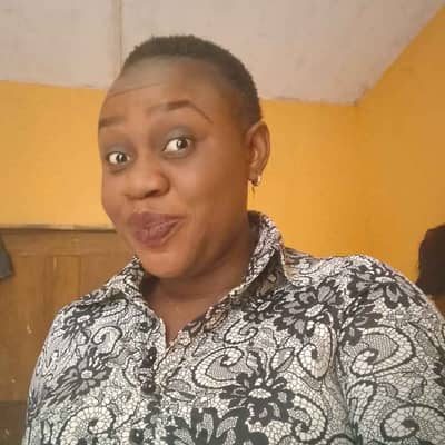 onyedikachi