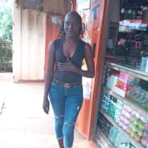 Queen
