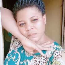 chioma