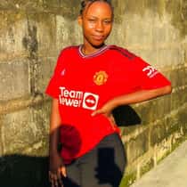 winy