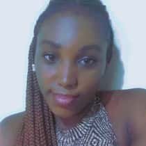 Alene