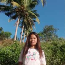 nisaprtty