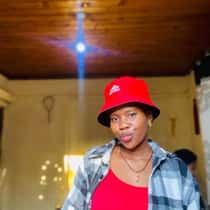 ness