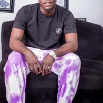 desire oluwaseun