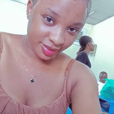 love success okezie