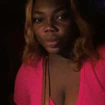 queen