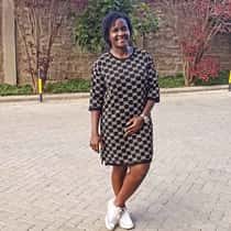 Brenda