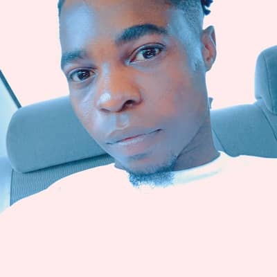 Gbenga taiwo