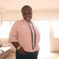 Obaapa