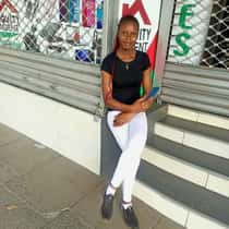 winnyrose