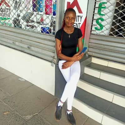 winnyrose