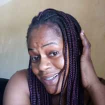 grace macwani