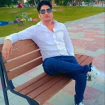 hanif