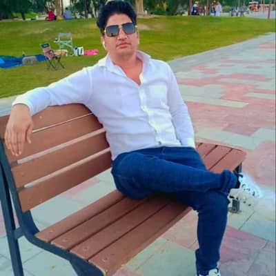 hanif