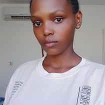 mutesi800