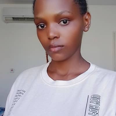 mutesi800