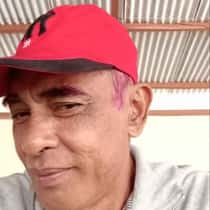 indra