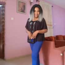 favour