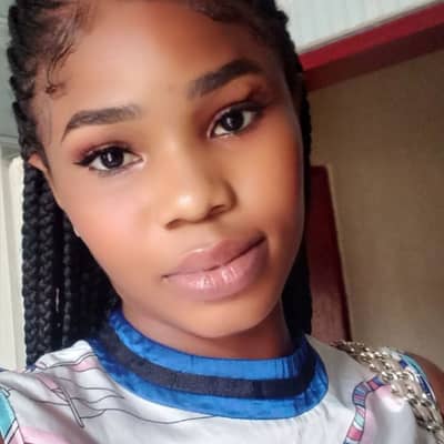 Helen
